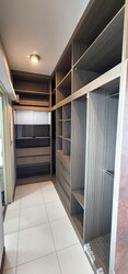 Blk 601C Punggol Vista (Punggol), HDB 4 Rooms #536011831